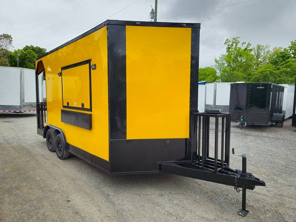 1011-8.5x16-elite-porch-concession-food-trailer-merchandising-with-blackout-pkg-39.jpg 8.5x16 Elite Porch Concession Food Trailer Merchandising with Blackout Pkg
