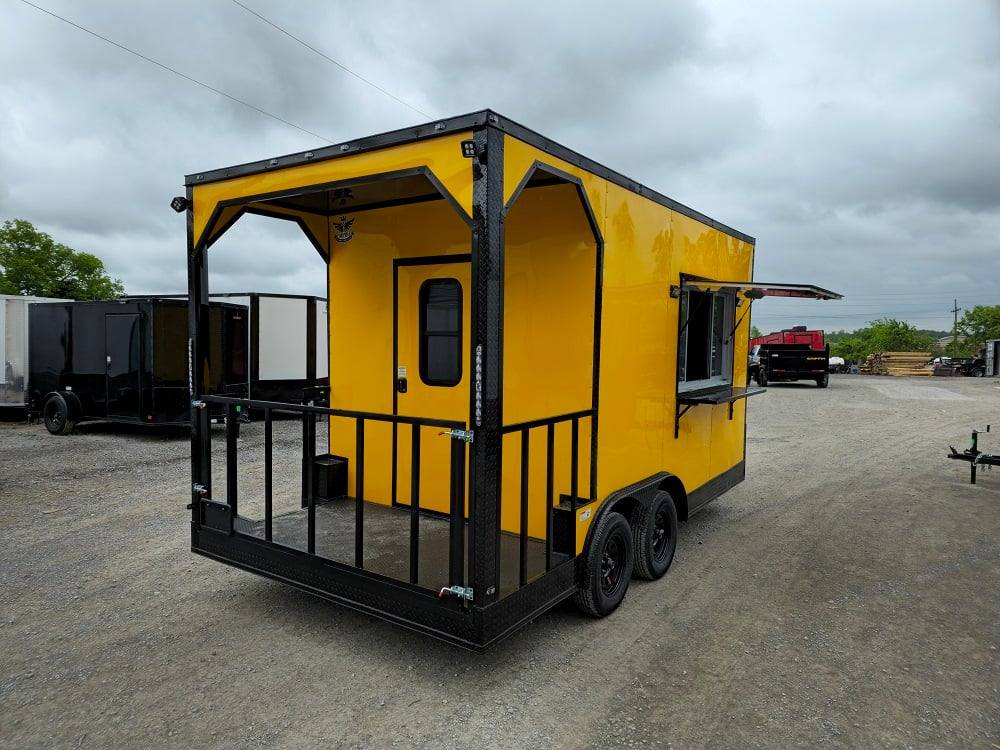 1011-8.5x16-elite-porch-concession-food-trailer-merchandising-with-blackout-pkg-40.jpg 8.5x16 Elite Porch Concession Food Trailer Merchandising with Blackout Pkg