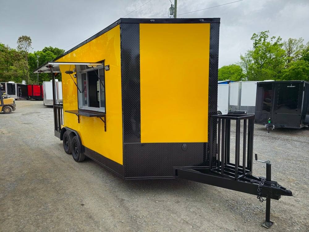 1011-8.5x16-elite-porch-concession-food-trailer-merchandising-with-blackout-pkg-41.jpg 8.5x16 Elite Porch Concession Food Trailer Merchandising with Blackout Pkg