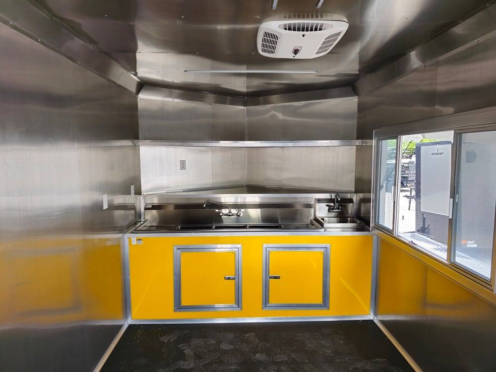 1011-8.5x16-elite-porch-concession-food-trailer-merchandising-with-blackout-pkg-42.jpg 8.5x16 Elite Porch Concession Food Trailer Merchandising with Blackout Pkg