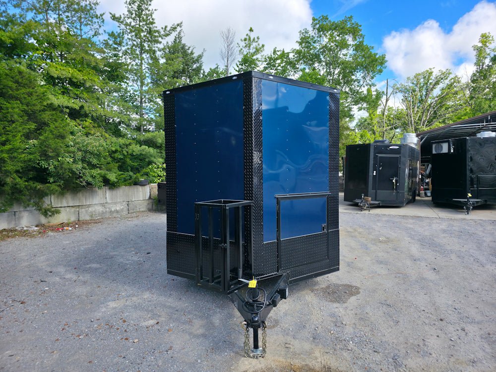 1011-8.5x16-elite-porch-concession-food-trailer-merchandising-with-blackout-pkg-43.jpg 8.5x16 Elite Porch Concession Food Trailer Merchandising with Blackout Pkg