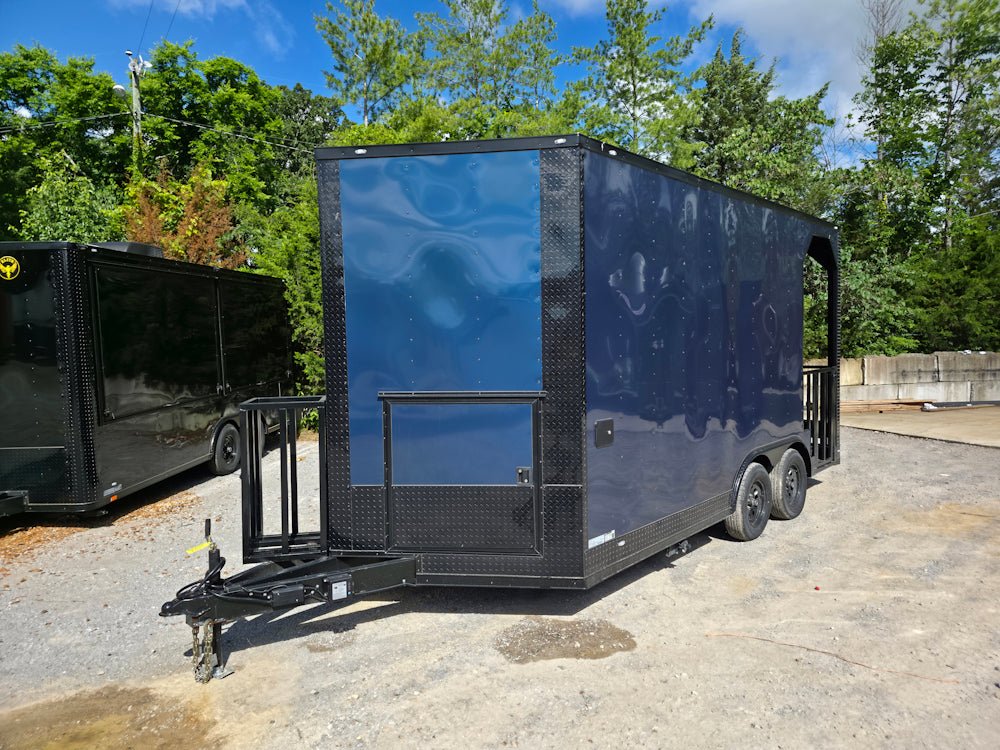 1011-8.5x16-elite-porch-concession-food-trailer-merchandising-with-blackout-pkg-44.jpg 8.5x16 Elite Porch Concession Food Trailer Merchandising with Blackout Pkg