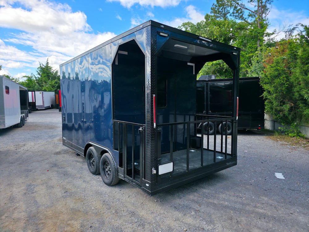 1011-8.5x16-elite-porch-concession-food-trailer-merchandising-with-blackout-pkg-47.jpg 8.5x16 Elite Porch Concession Food Trailer Merchandising with Blackout Pkg