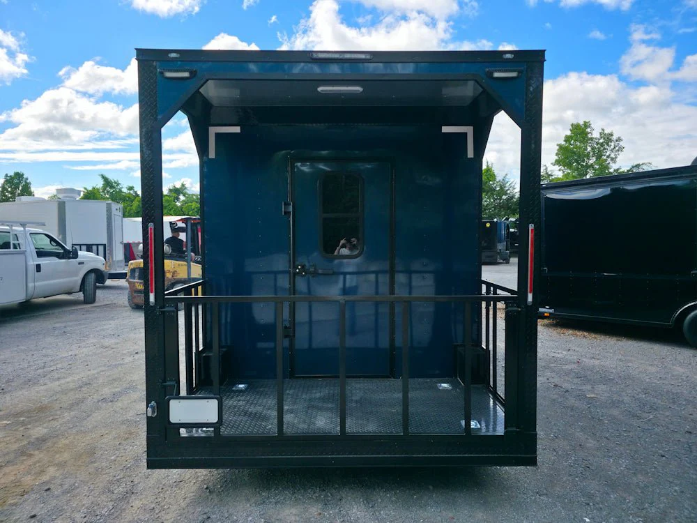 1011-8.5x16-elite-porch-concession-food-trailer-merchandising-with-blackout-pkg-48.webp 8.5x16 Elite Porch Concession Food Trailer Merchandising with Blackout Pkg