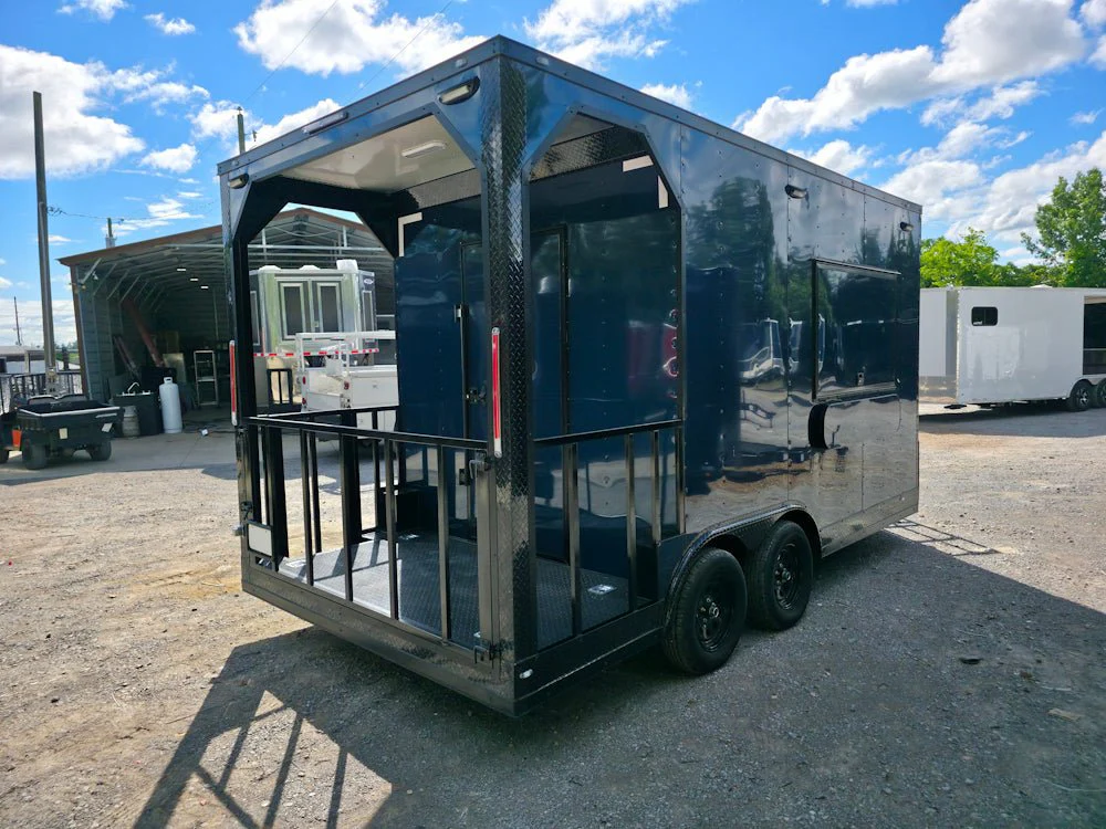 1011-8.5x16-elite-porch-concession-food-trailer-merchandising-with-blackout-pkg-49.webp 8.5x16 Elite Porch Concession Food Trailer Merchandising with Blackout Pkg