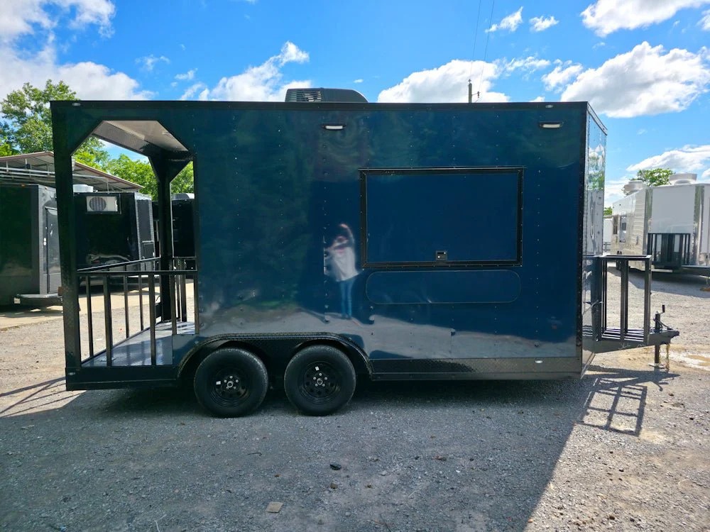 1011-8.5x16-elite-porch-concession-food-trailer-merchandising-with-blackout-pkg-50.webp 8.5x16 Elite Porch Concession Food Trailer Merchandising with Blackout Pkg