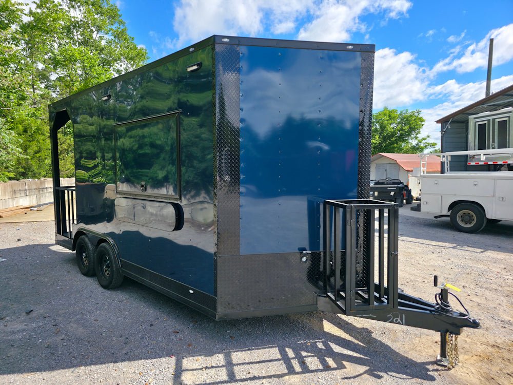 1011-8.5x16-elite-porch-concession-food-trailer-merchandising-with-blackout-pkg-51.jpg 8.5x16 Elite Porch Concession Food Trailer Merchandising with Blackout Pkg