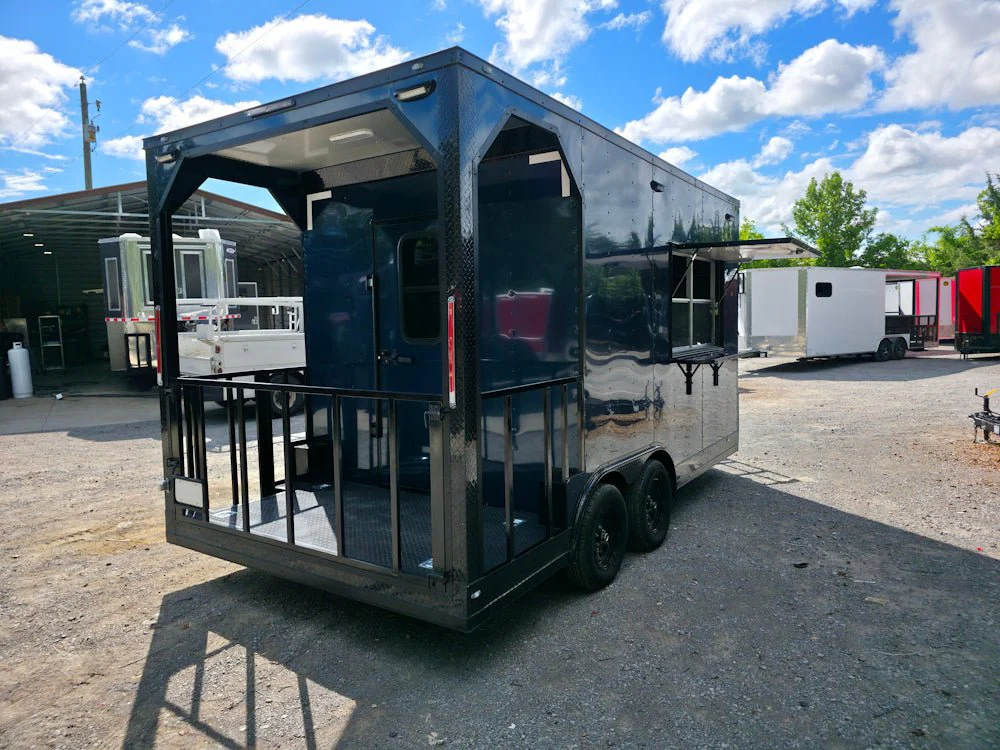 1011-8.5x16-elite-porch-concession-food-trailer-merchandising-with-blackout-pkg-52.webp 8.5x16 Elite Porch Concession Food Trailer Merchandising with Blackout Pkg