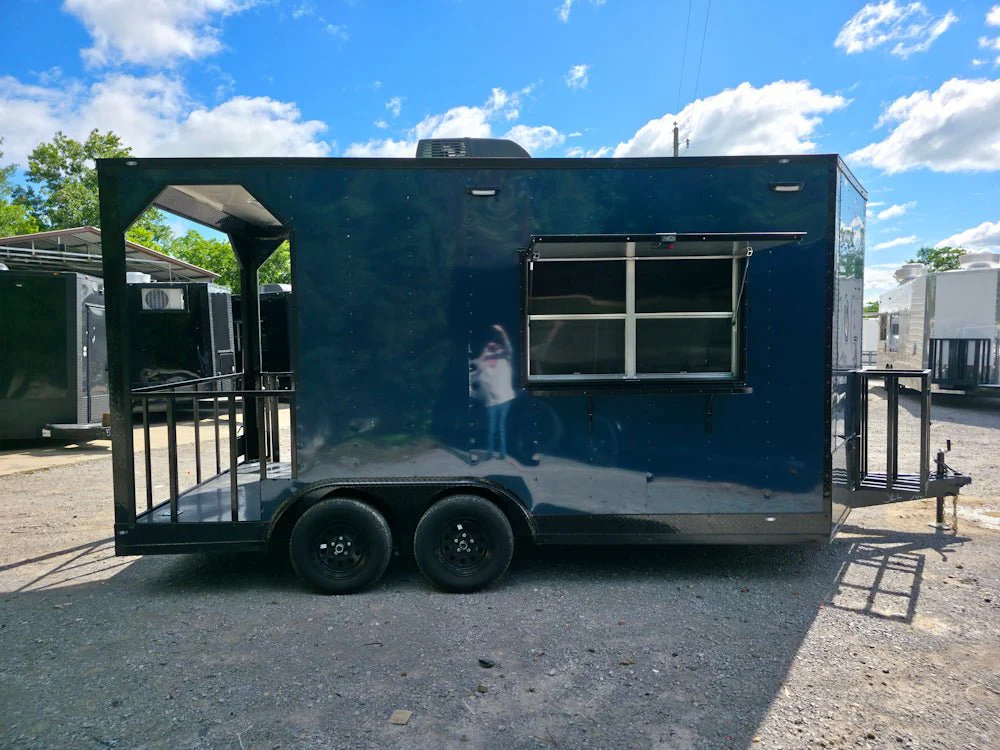 1011-8.5x16-elite-porch-concession-food-trailer-merchandising-with-blackout-pkg-53.webp 8.5x16 Elite Porch Concession Food Trailer Merchandising with Blackout Pkg