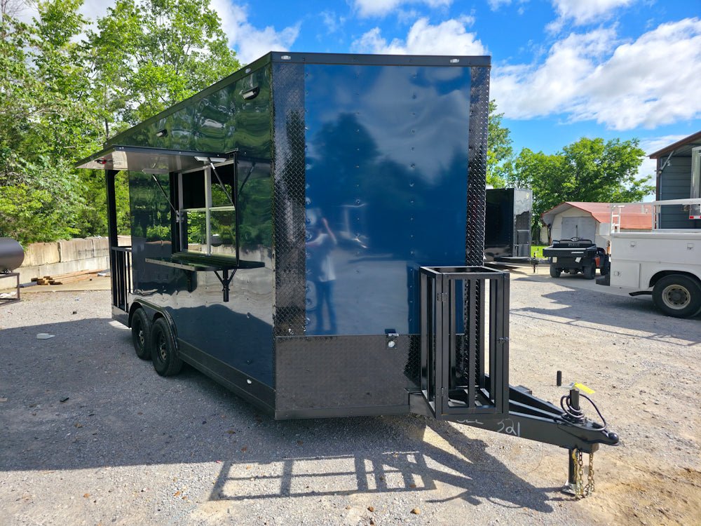 1011-8.5x16-elite-porch-concession-food-trailer-merchandising-with-blackout-pkg-54.jpg 8.5x16 Elite Porch Concession Food Trailer Merchandising with Blackout Pkg