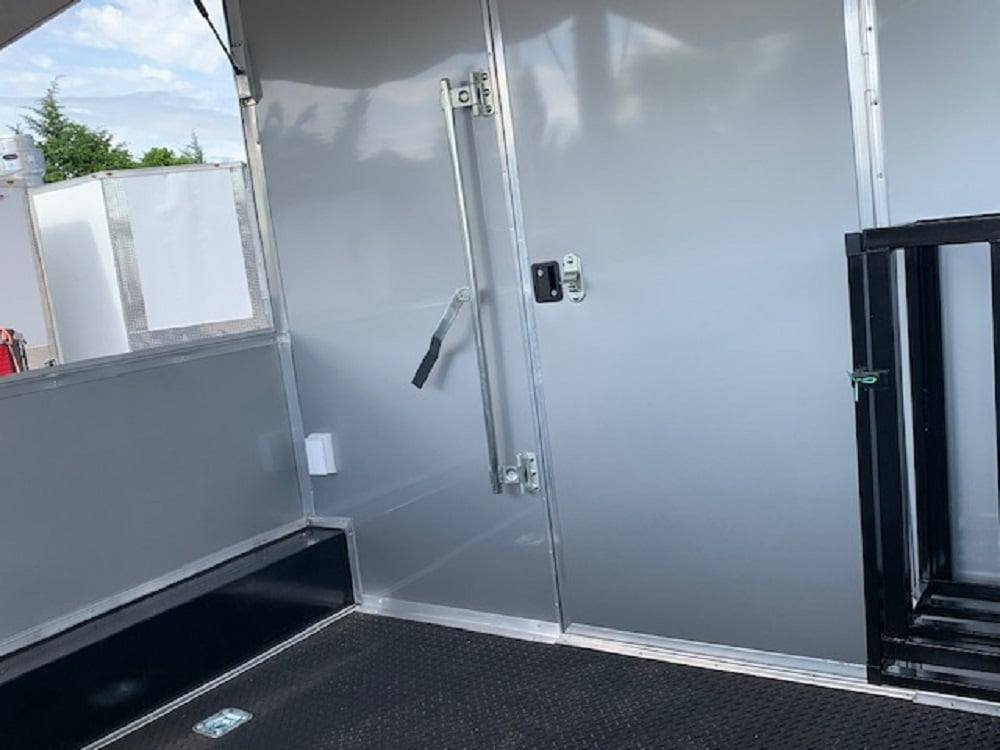 1012-8.5x16-med-charcoal-grey-porch-style-concession-food-trailer-13.jpg 8.5x16 Med Charcoal Grey Porch Style Concession Food Trailer
