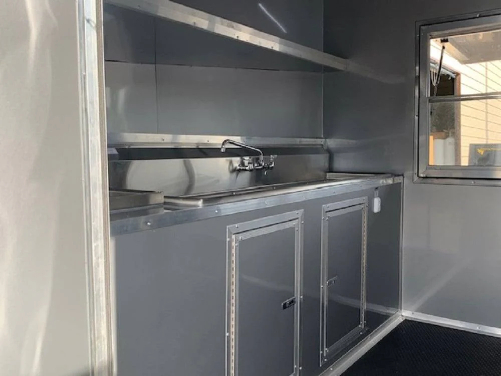 1012-8.5x16-med-charcoal-grey-porch-style-concession-food-trailer-8.webp 8.5x16 Med Charcoal Grey Porch Style Concession Food Trailer