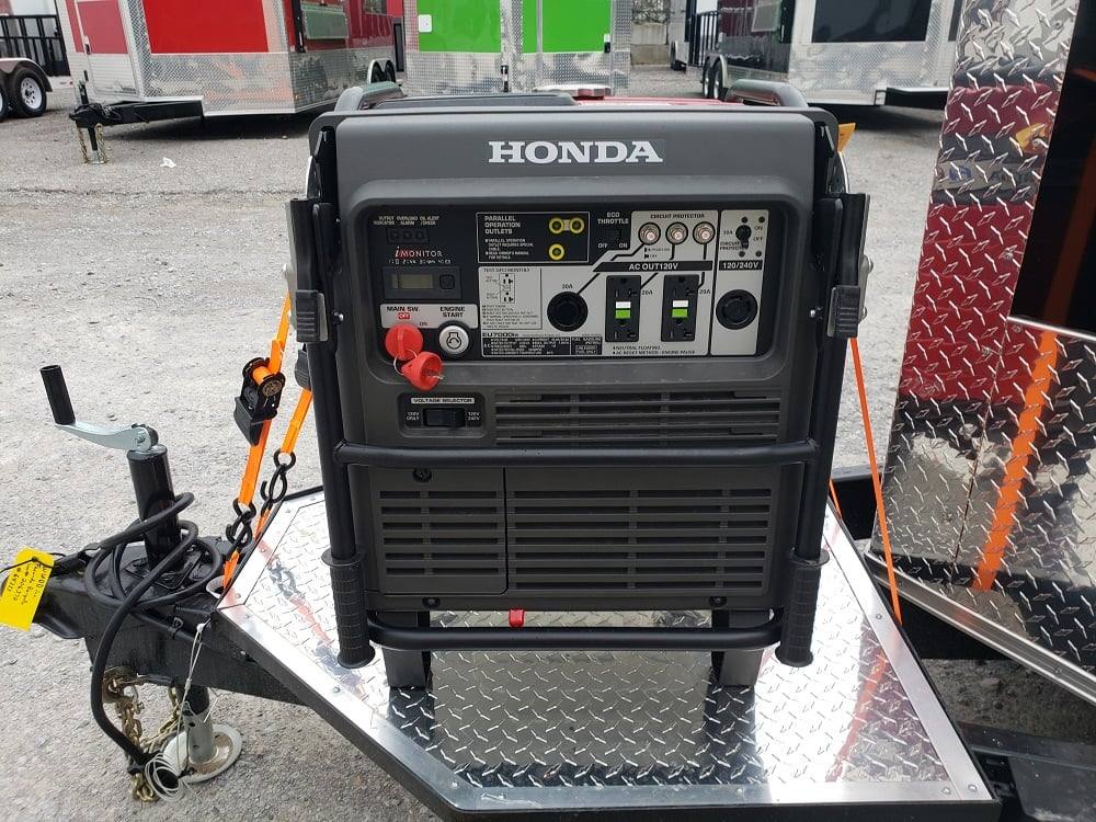1014-8.5x18-black-orange-concession-food-vending-trailer-with-appliances-18.jpg 8.5x18 Black & Orange Concession Food Vending Trailer with Appliances