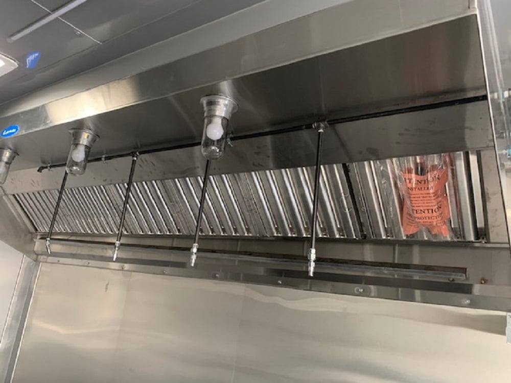 1016-8.5x24-red-concession-food-trailer-10.jpg 8.5x24 Red Concession Food Trailer