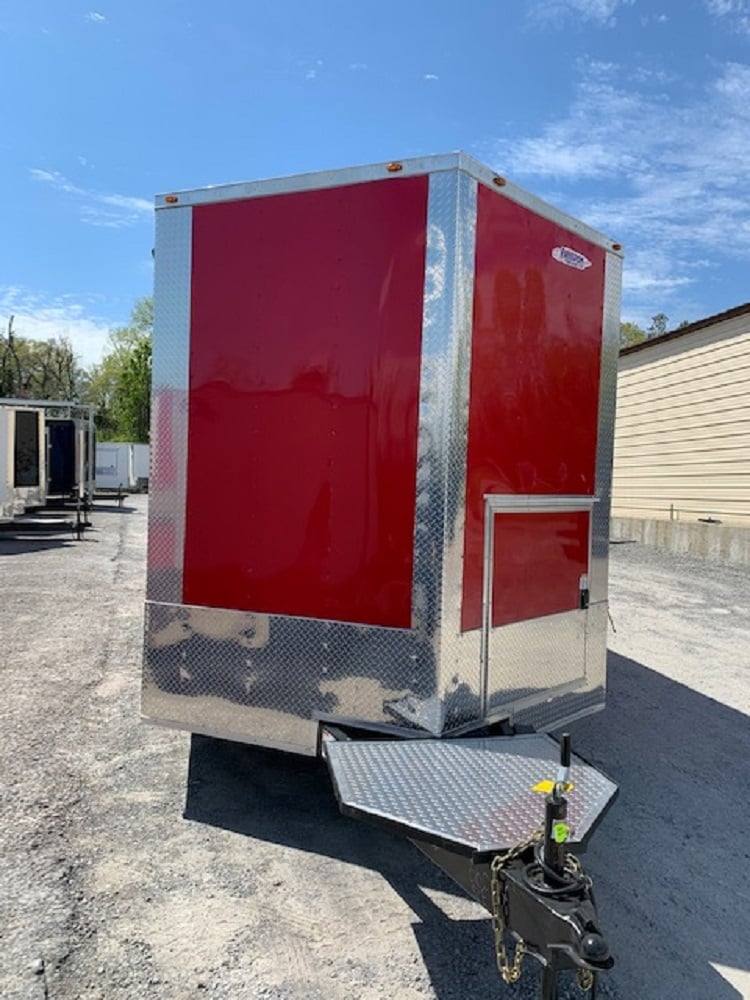 1016-8.5x24-red-concession-food-trailer-11.jpg 8.5x24 Red Concession Food Trailer