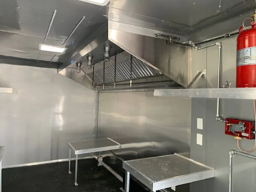 1016-8.5x24-red-concession-food-trailer-15.webp 8.5x24 Red Concession Food Trailer