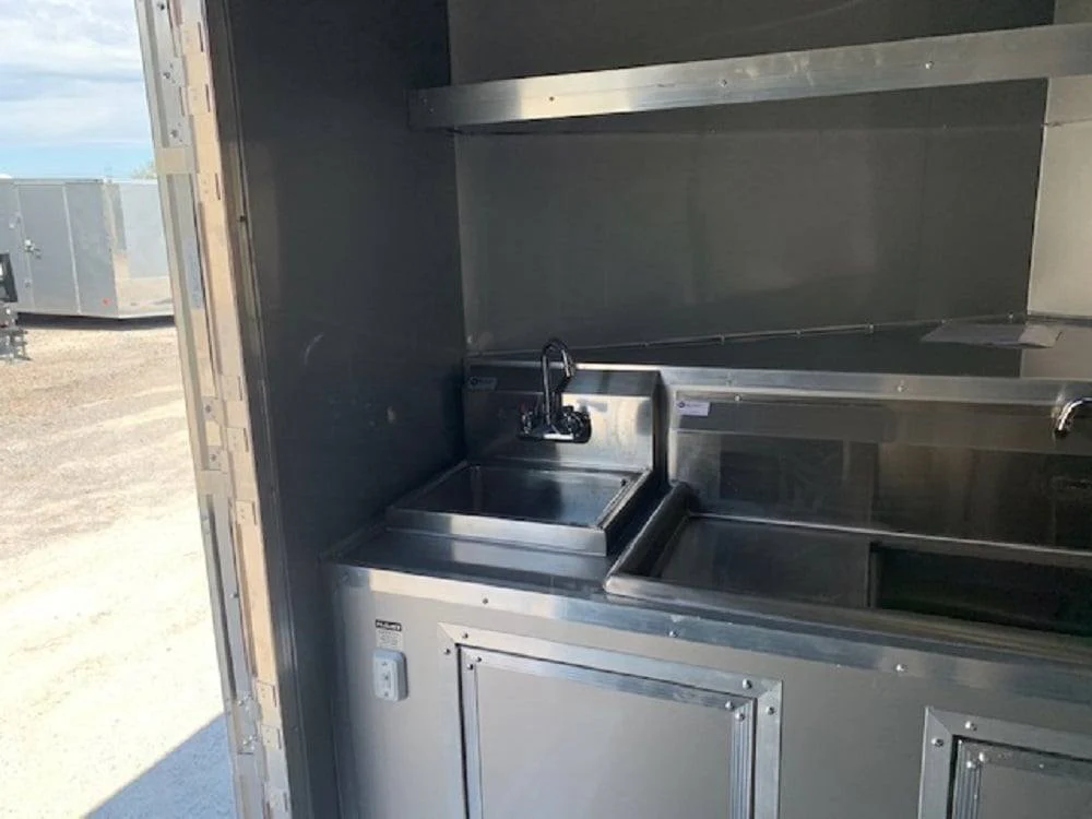 1016-8.5x24-red-concession-food-trailer-2.webp 8.5x24 Red Concession Food Trailer