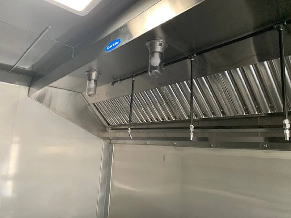 1016-8.5x24-red-concession-food-trailer-5.webp 8.5x24 Red Concession Food Trailer