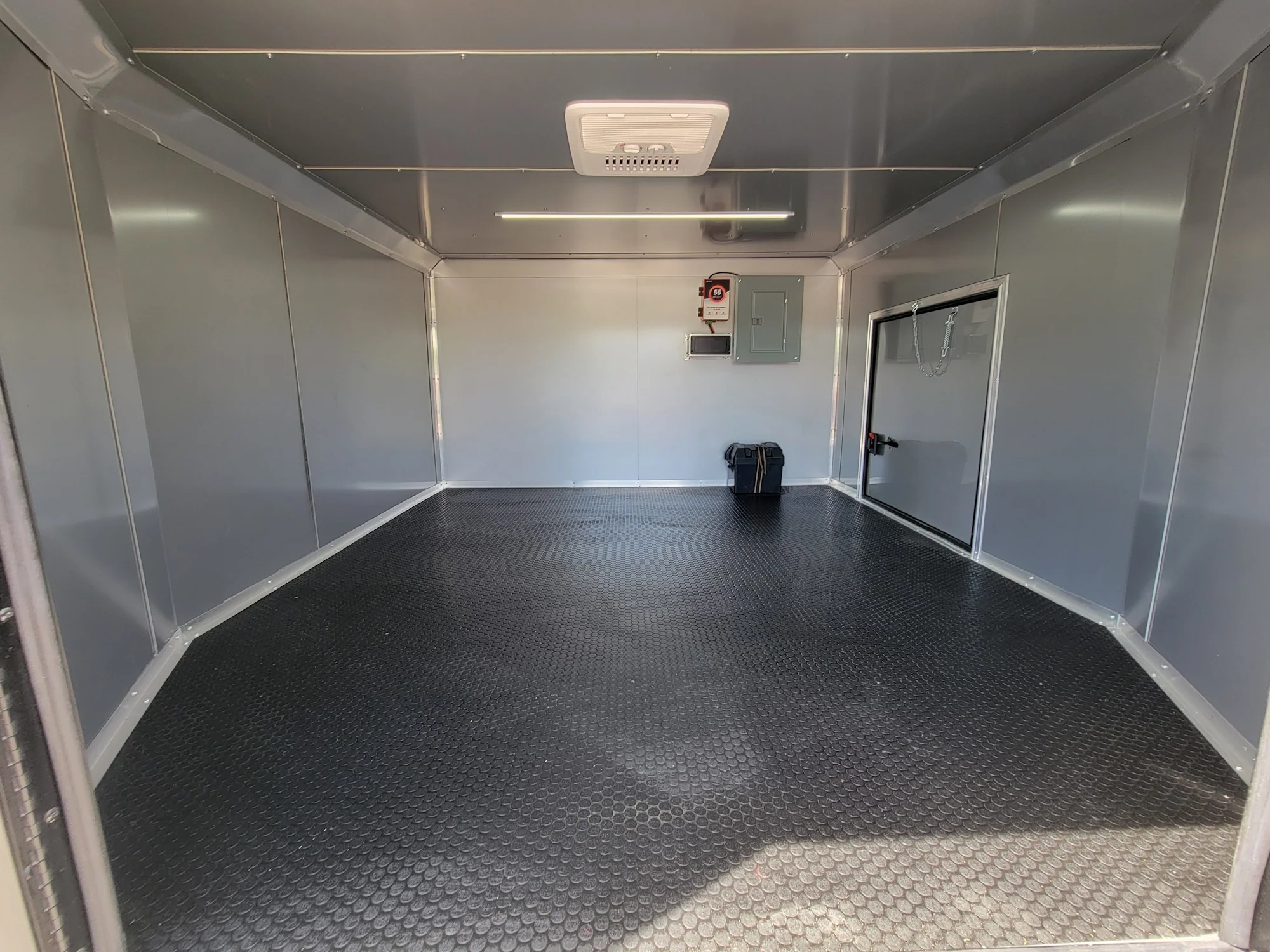 1017-8.5-x-32-gooseneck-concession-mobile-business-trailer-fully-loaded-premium-build-22.webp 8.5’ x 32’ Gooseneck Concession / Mobile Business Trailer – Fully Loaded Premium Build