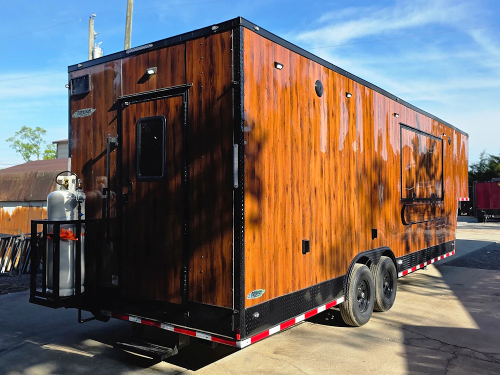 1017-8.5-x-32-gooseneck-concession-mobile-business-trailer-fully-loaded-premium-build-3.webp 8.5’ x 32’ Gooseneck Concession / Mobile Business Trailer – Fully Loaded Premium Build