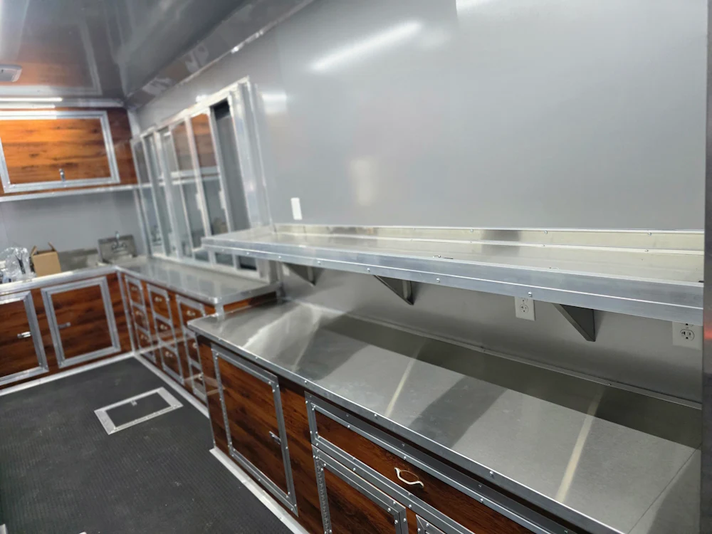 1017-8.5-x-32-gooseneck-concession-mobile-business-trailer-fully-loaded-premium-build-30.webp 8.5’ x 32’ Gooseneck Concession / Mobile Business Trailer – Fully Loaded Premium Build