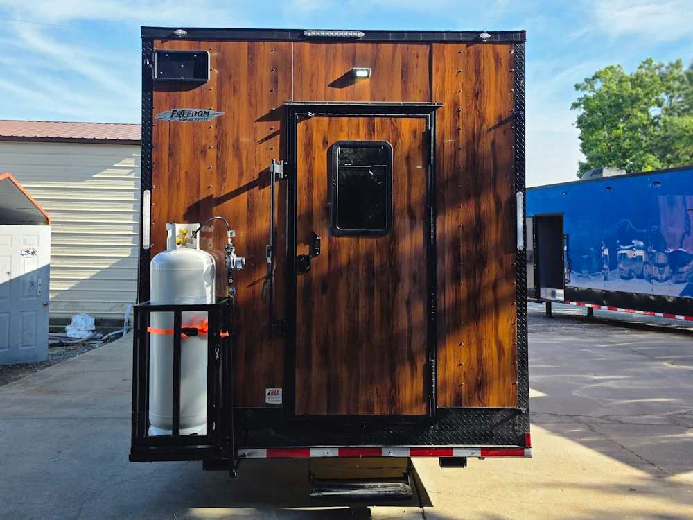 1017-8.5-x-32-gooseneck-concession-mobile-business-trailer-fully-loaded-premium-build-4.webp 8.5’ x 32’ Gooseneck Concession / Mobile Business Trailer – Fully Loaded Premium Build