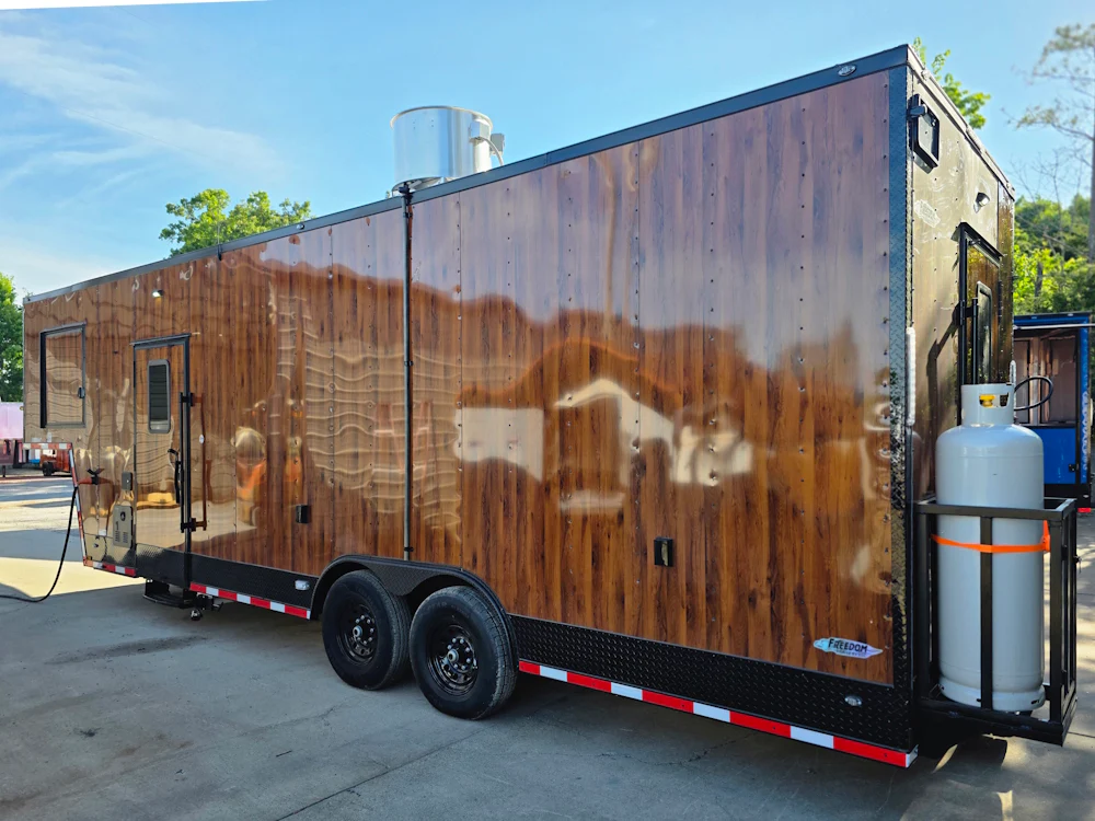 1017-8.5-x-32-gooseneck-concession-mobile-business-trailer-fully-loaded-premium-build-5.webp 8.5’ x 32’ Gooseneck Concession / Mobile Business Trailer – Fully Loaded Premium Build