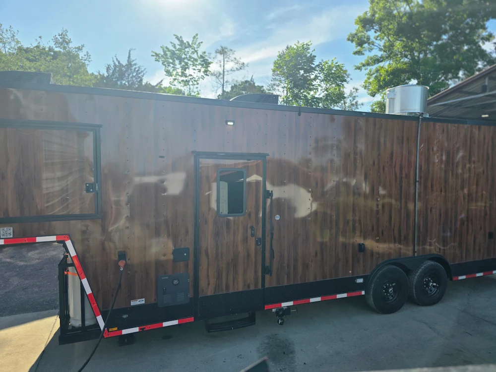 1017-8.5-x-32-gooseneck-concession-mobile-business-trailer-fully-loaded-premium-build-6.webp 8.5’ x 32’ Gooseneck Concession / Mobile Business Trailer – Fully Loaded Premium Build