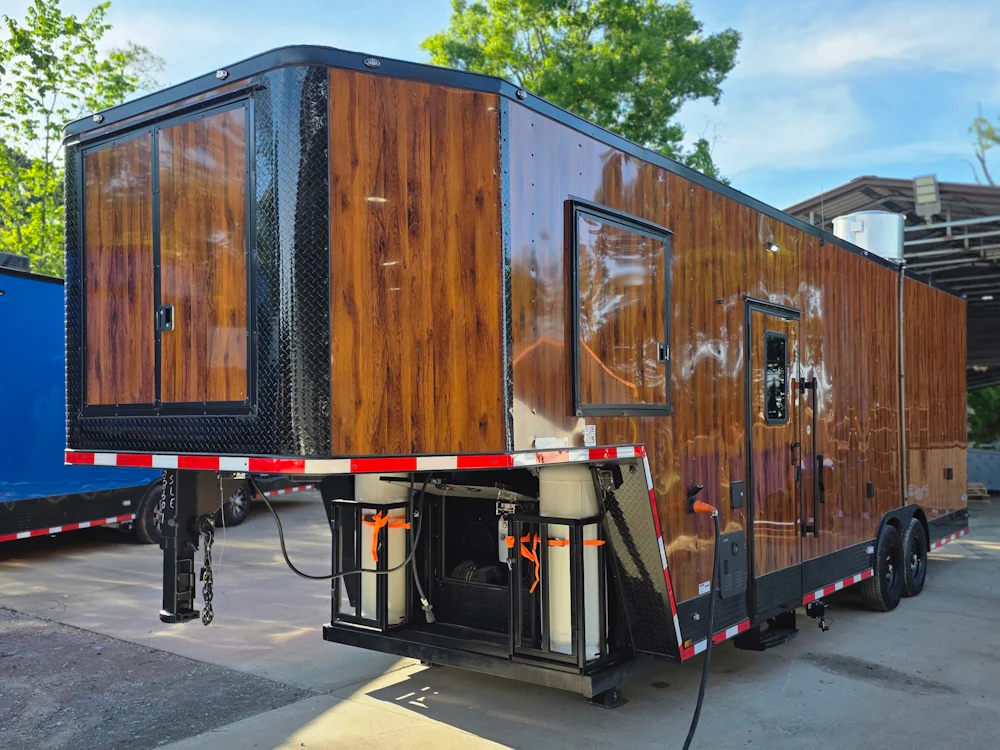 1017-8.5-x-32-gooseneck-concession-mobile-business-trailer-fully-loaded-premium-build-7.webp 8.5’ x 32’ Gooseneck Concession / Mobile Business Trailer – Fully Loaded Premium Build