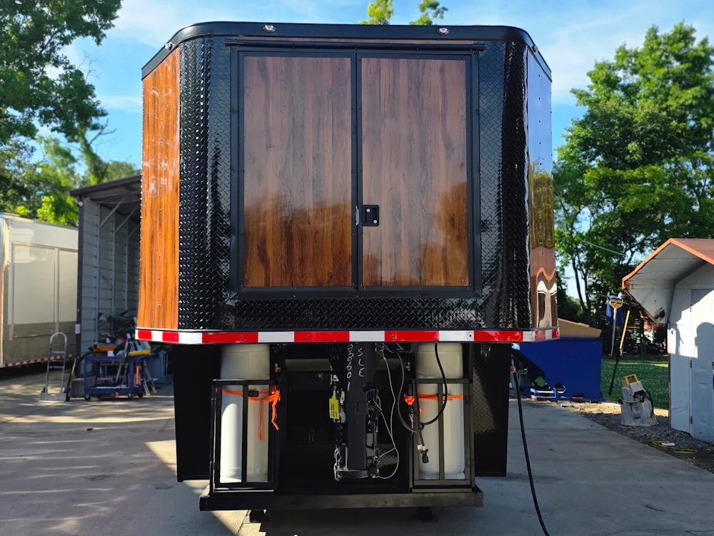 1017-8.5-x-32-gooseneck-concession-mobile-business-trailer-fully-loaded-premium-build-8.webp 8.5’ x 32’ Gooseneck Concession / Mobile Business Trailer – Fully Loaded Premium Build