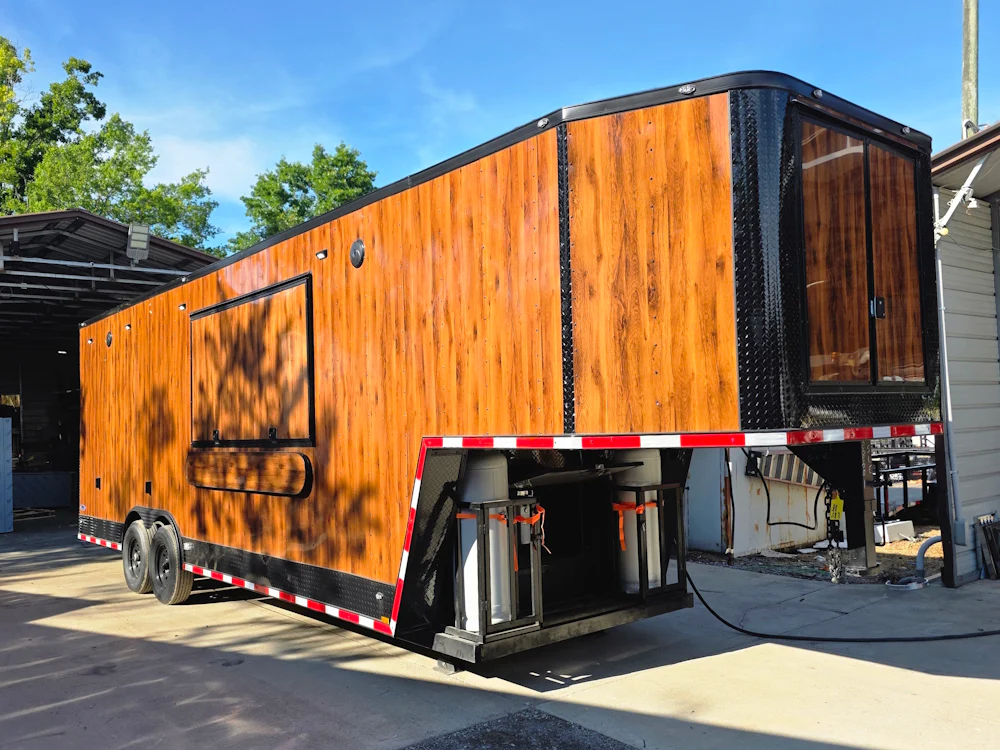 1017-8.5-x-32-gooseneck-concession-mobile-business-trailer-fully-loaded-premium-build-9.webp 8.5’ x 32’ Gooseneck Concession / Mobile Business Trailer – Fully Loaded Premium Build