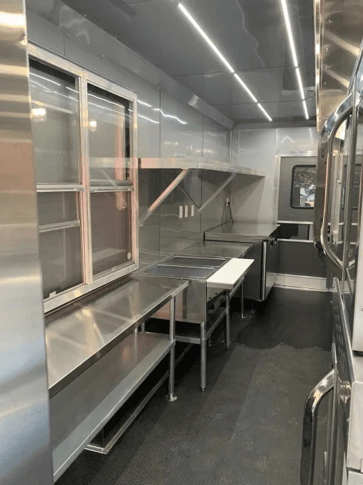 1025-black-out-8.5-x-25-concession-food-trailer-11.webp Black Out 8.5 X 25' Concession Food Trailer