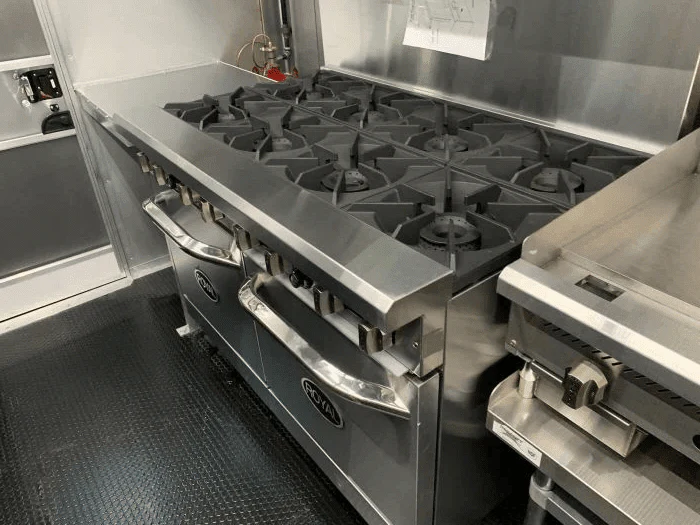 1025-black-out-8.5-x-25-concession-food-trailer-15.webp Black Out 8.5 X 25' Concession Food Trailer