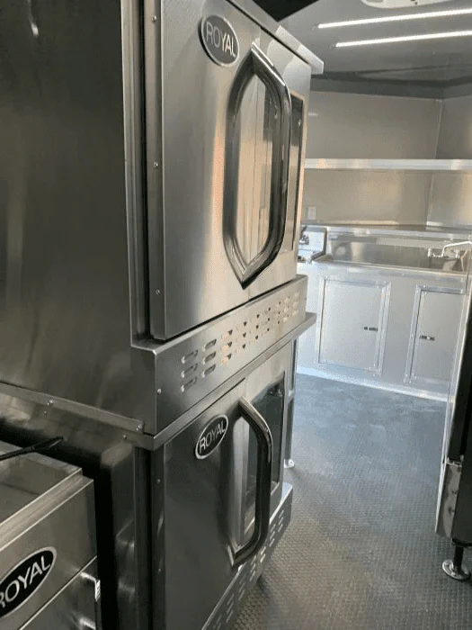 1025-black-out-8.5-x-25-concession-food-trailer-18.webp Black Out 8.5 X 25' Concession Food Trailer