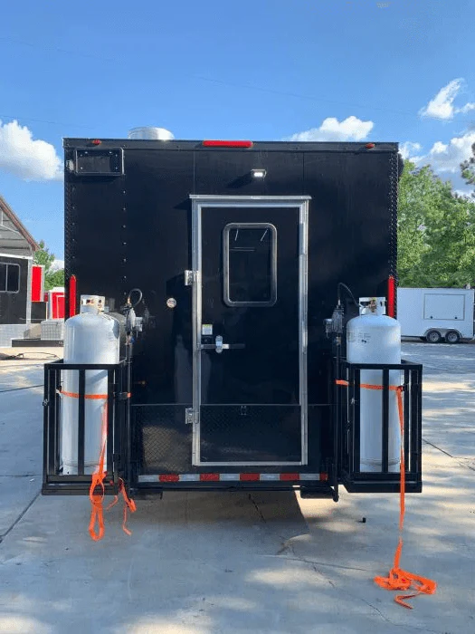 1025-black-out-8.5-x-25-concession-food-trailer-6.webp Black Out 8.5 X 25' Concession Food Trailer