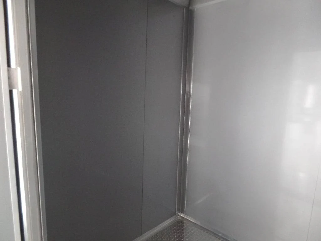 1030-concession-8.5-x-30-black-catering-event-trailer-18.webp Concession 8.5' x 30' Black Catering Event Trailer