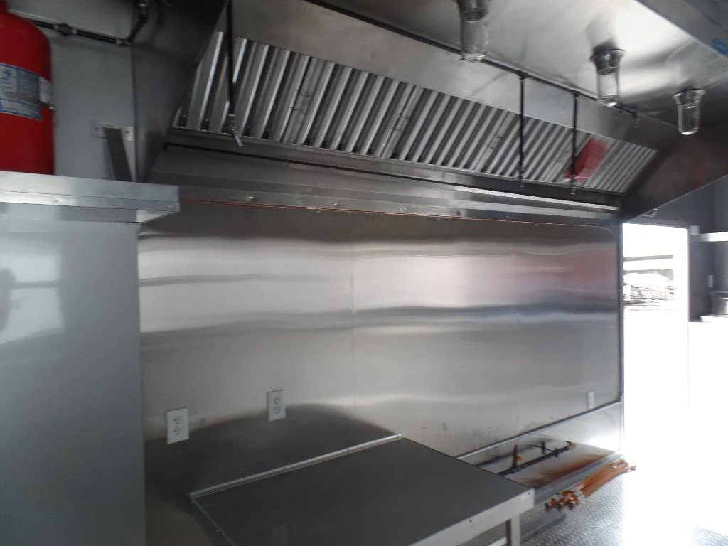1030-concession-8.5-x-30-black-catering-event-trailer-22.webp Concession 8.5' x 30' Black Catering Event Trailer