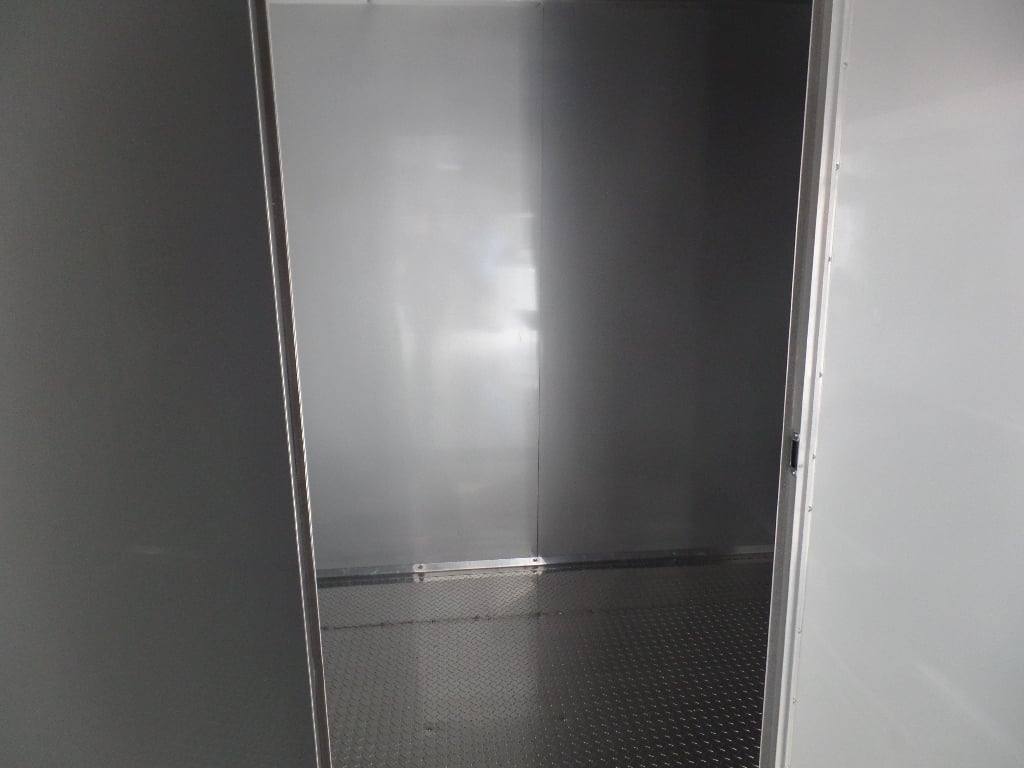 1030-concession-8.5-x-30-black-catering-event-trailer-8.jpg Concession 8.5' x 30' Black Catering Event Trailer