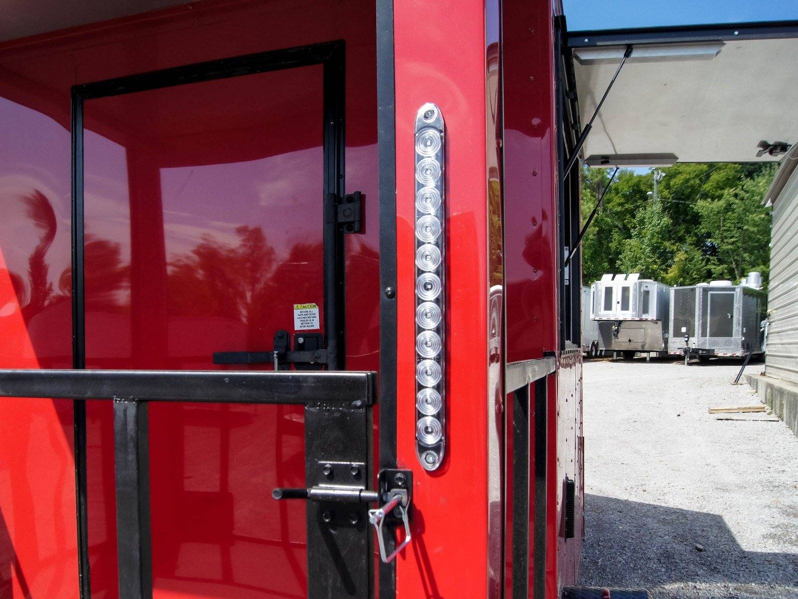 1038-concession-trailer-7-x12-red-patio-food-serving-merchandising-18.jpg Concession Trailer 7'x12' Red Patio Food Serving Merchandising