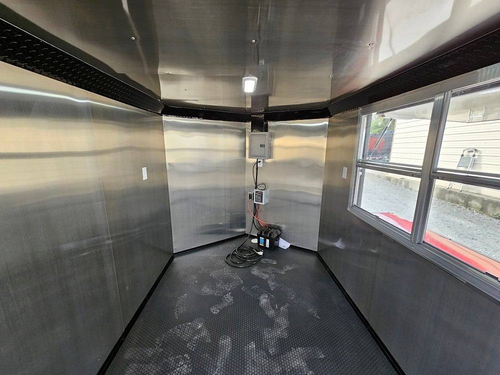 1038-concession-trailer-7-x12-red-patio-food-serving-merchandising-38.jpg Concession Trailer 7'x12' Red Patio Food Serving Merchandising