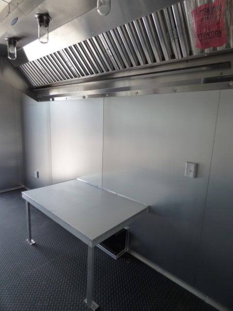1044-concession-trailer-8.5-x-16-red-food-event-catering-3.jpg Concession Trailer 8.5 X 16 Red - Food Event catering