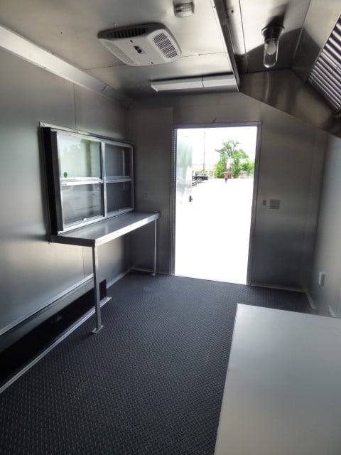 1044-concession-trailer-8.5-x-16-red-food-event-catering-8.jpg Concession Trailer 8.5 X 16 Red - Food Event catering