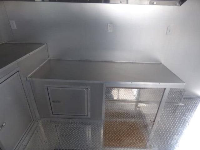 1045-concession-trailer-8.5-x-16-indigo-blue-food-event-catering-11.jpg Concession Trailer 8.5 X 16' Indigo Blue - Food Event Catering