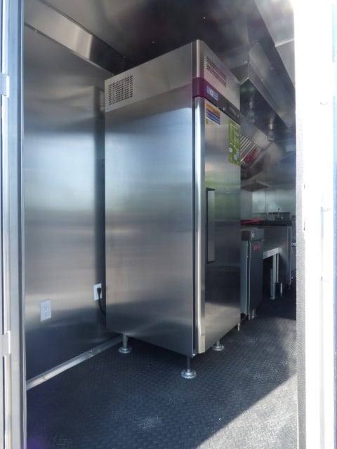1046-concession-trailer-8.5-x-18-indigo-blue-food-event-catering-11.jpg Concession Trailer 8.5 X 18 Indigo Blue - Food Event Catering