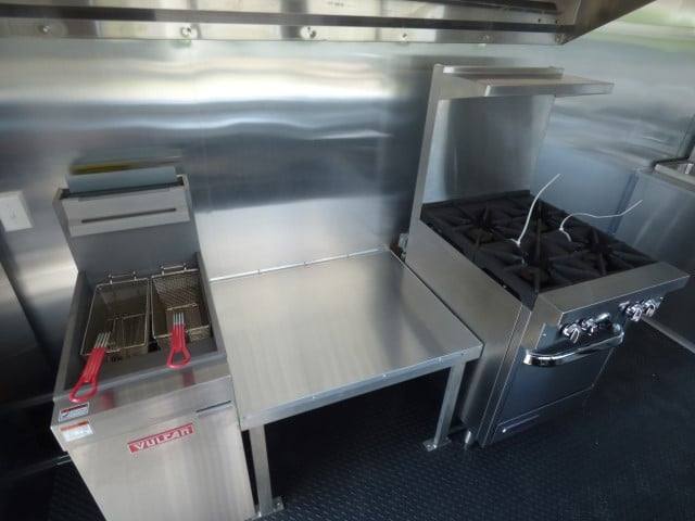 1046-concession-trailer-8.5-x-18-indigo-blue-food-event-catering-12.jpg Concession Trailer 8.5 X 18 Indigo Blue - Food Event Catering