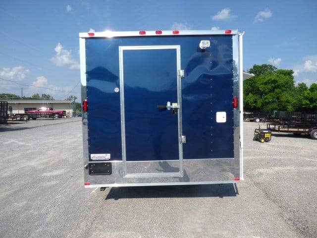 1046-concession-trailer-8.5-x-18-indigo-blue-food-event-catering-16.jpg Concession Trailer 8.5 X 18 Indigo Blue - Food Event Catering