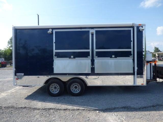 1046-concession-trailer-8.5-x-18-indigo-blue-food-event-catering-18.jpg Concession Trailer 8.5 X 18 Indigo Blue - Food Event Catering