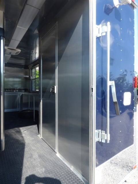 1046-concession-trailer-8.5-x-18-indigo-blue-food-event-catering-20.jpg Concession Trailer 8.5 X 18 Indigo Blue - Food Event Catering