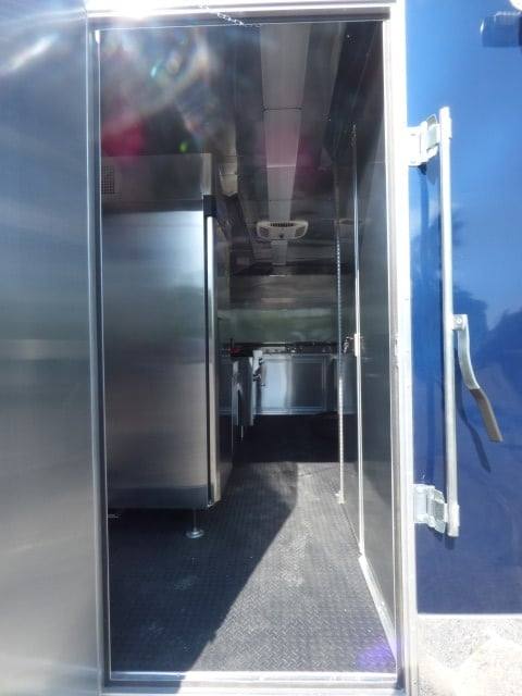 1046-concession-trailer-8.5-x-18-indigo-blue-food-event-catering-21.jpg Concession Trailer 8.5 X 18 Indigo Blue - Food Event Catering
