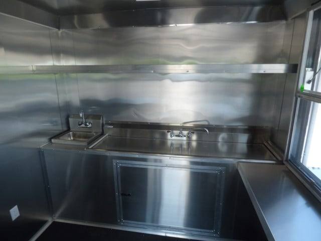 1046-concession-trailer-8.5-x-18-indigo-blue-food-event-catering-22.jpg Concession Trailer 8.5 X 18 Indigo Blue - Food Event Catering